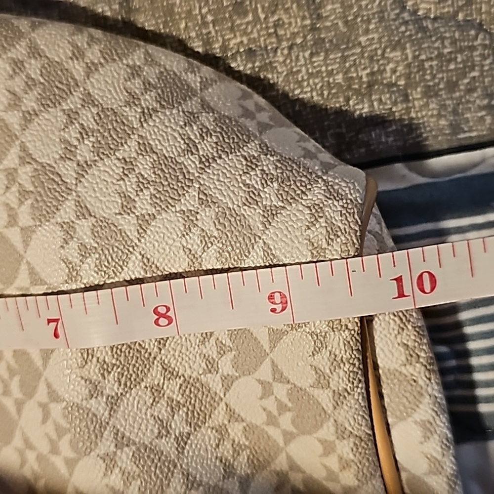 Kate Spade purse - Picture 12 of 16
